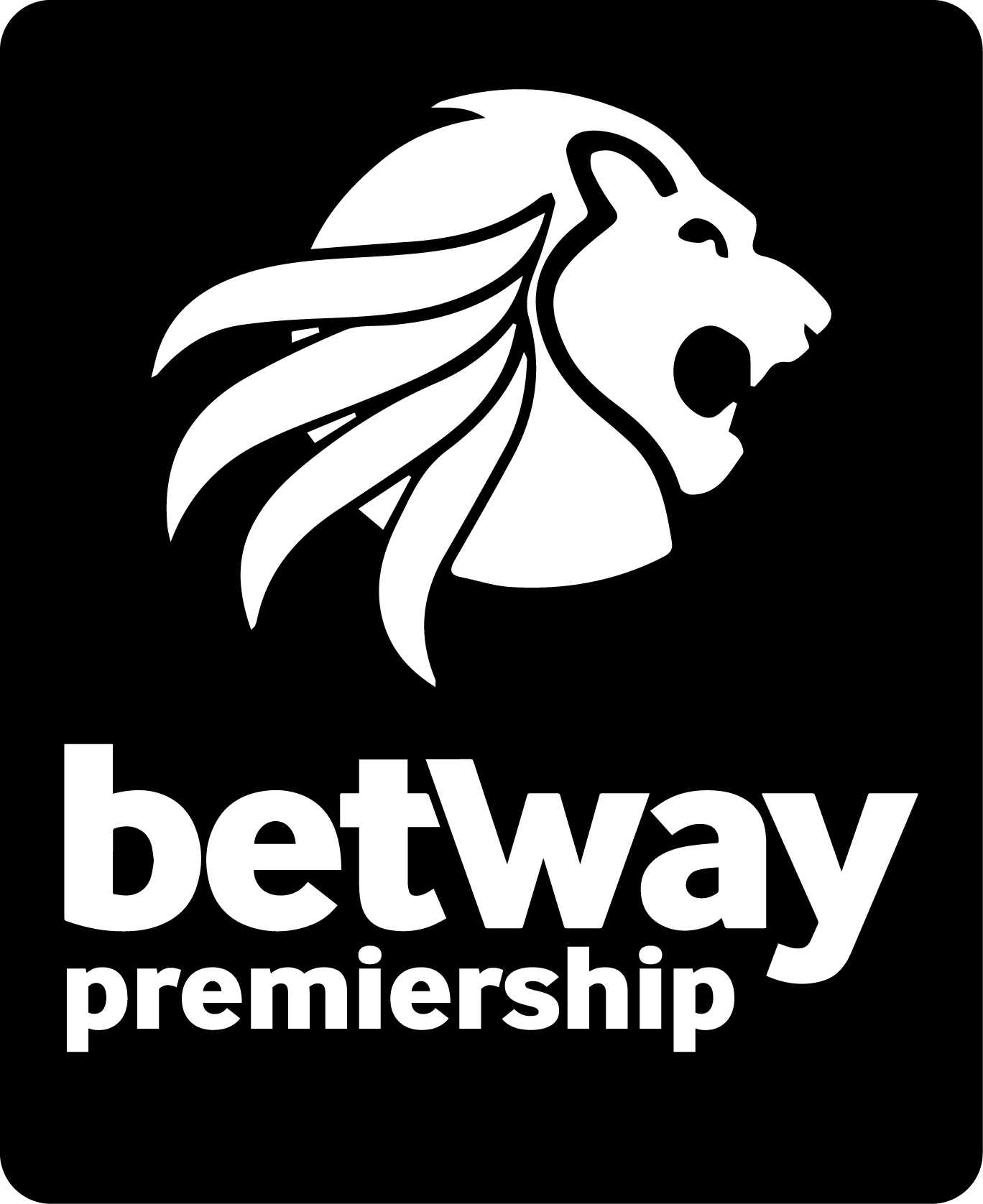 West Ham Logo