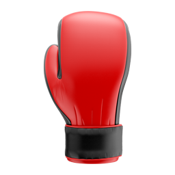 Boxing