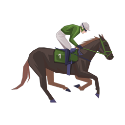 Horse Racingicon