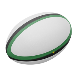Rugby Union