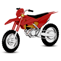 Speedway